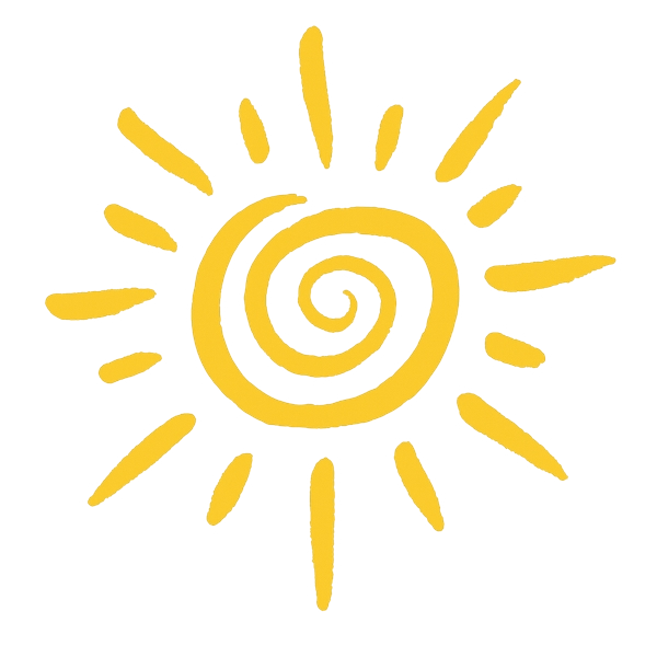 sun