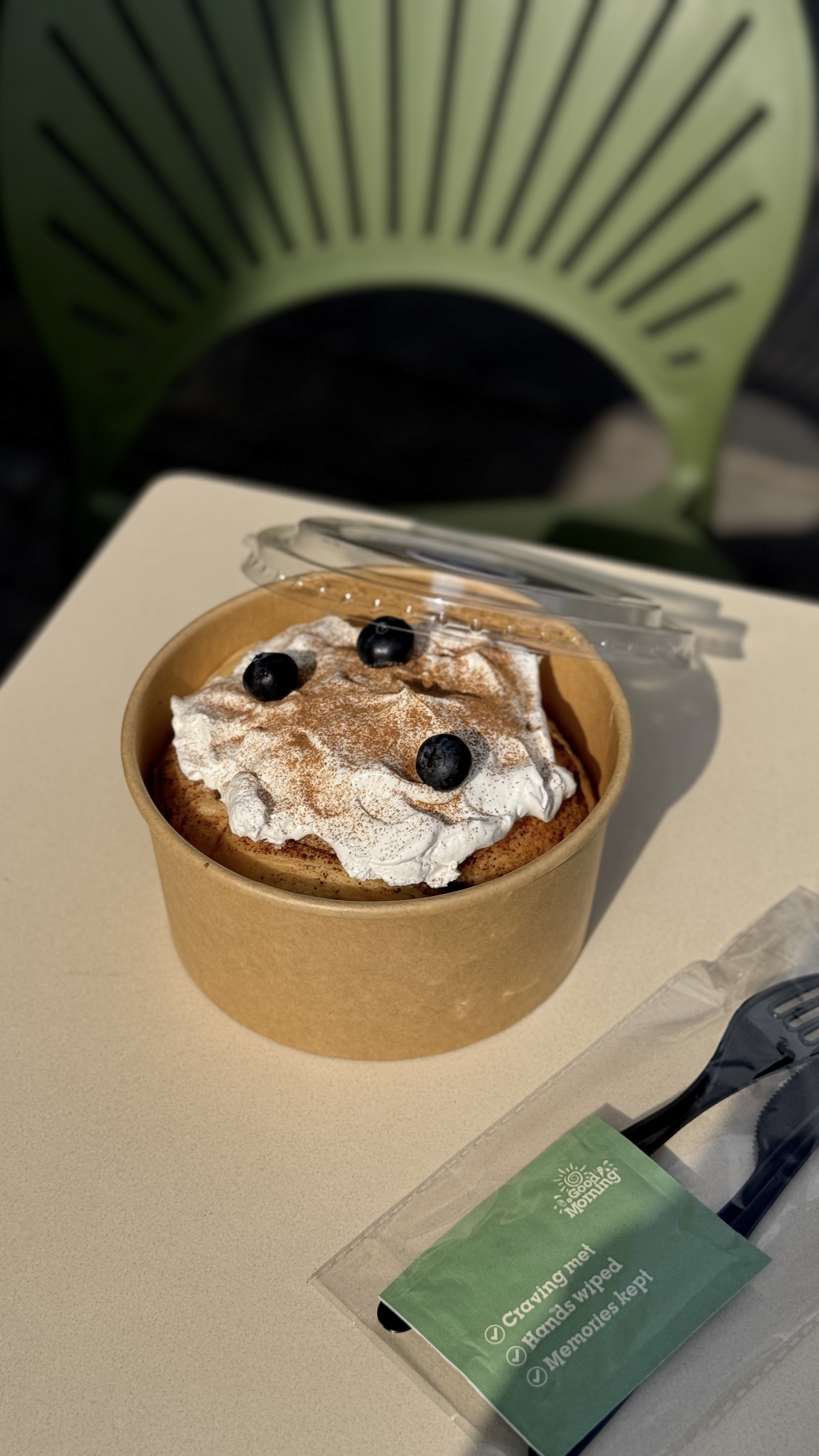 Image of Cinnamon-Roll – 