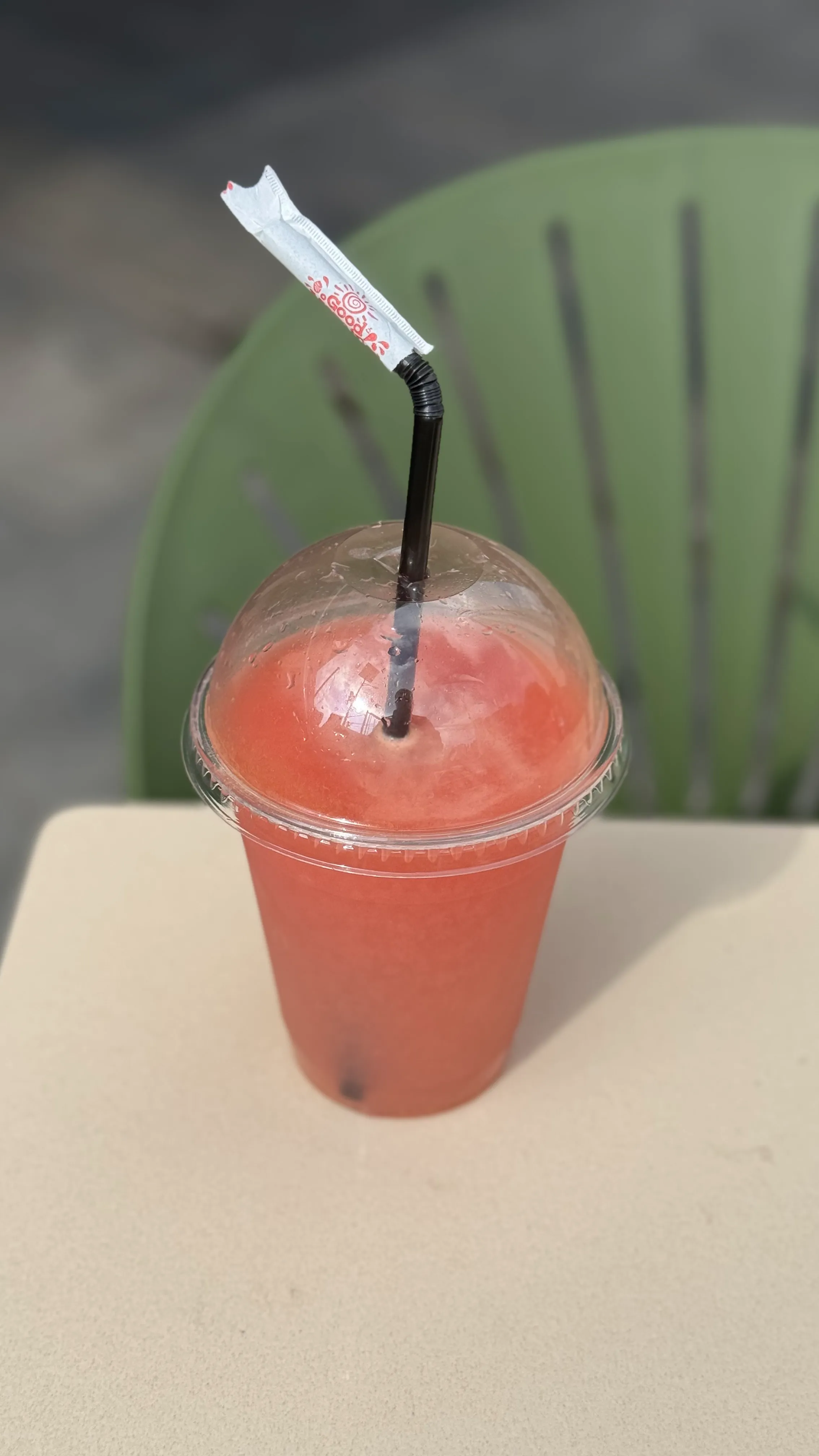 Image of Grape-Fruit Juice – 