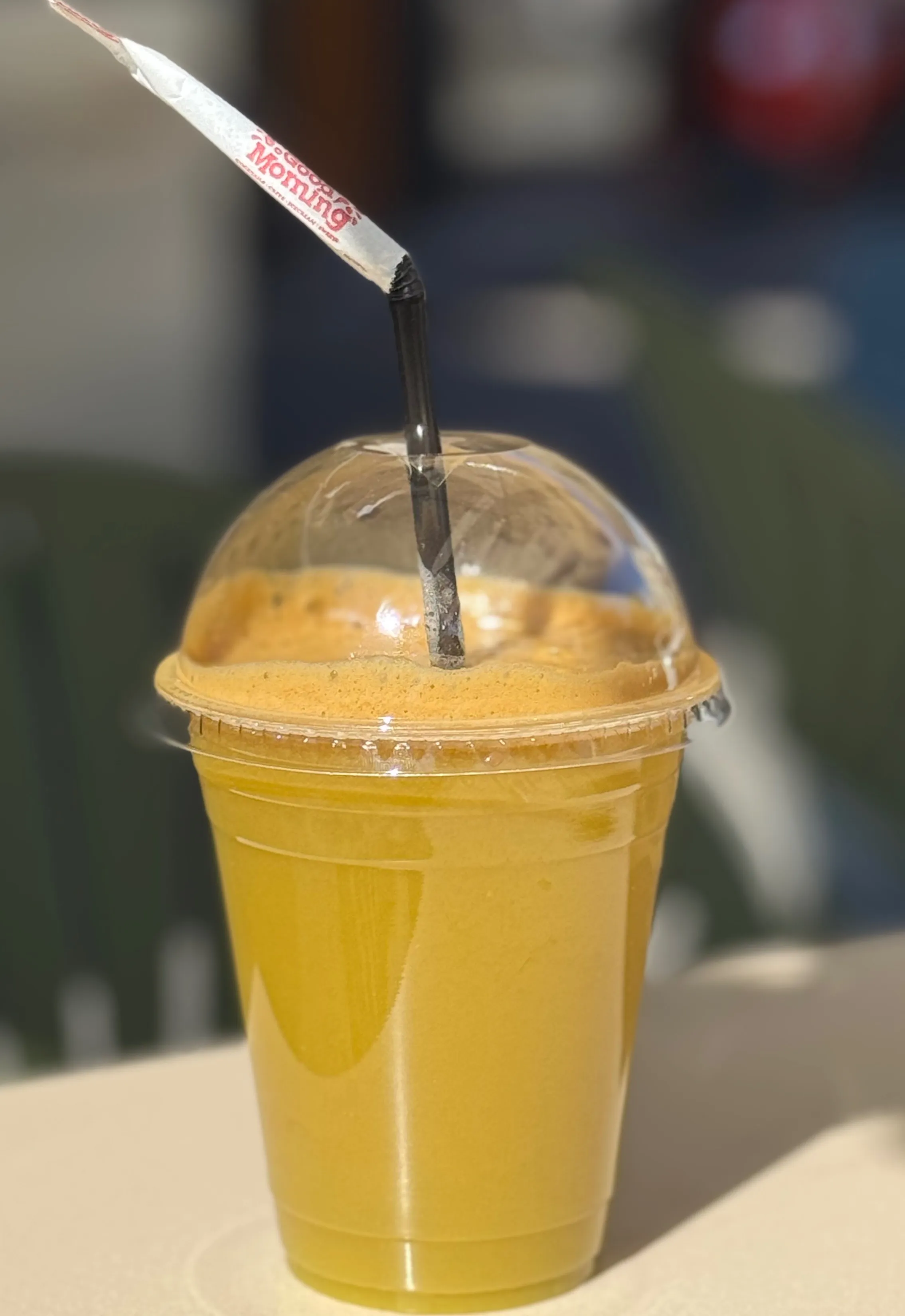 Image of Apple Juice – 