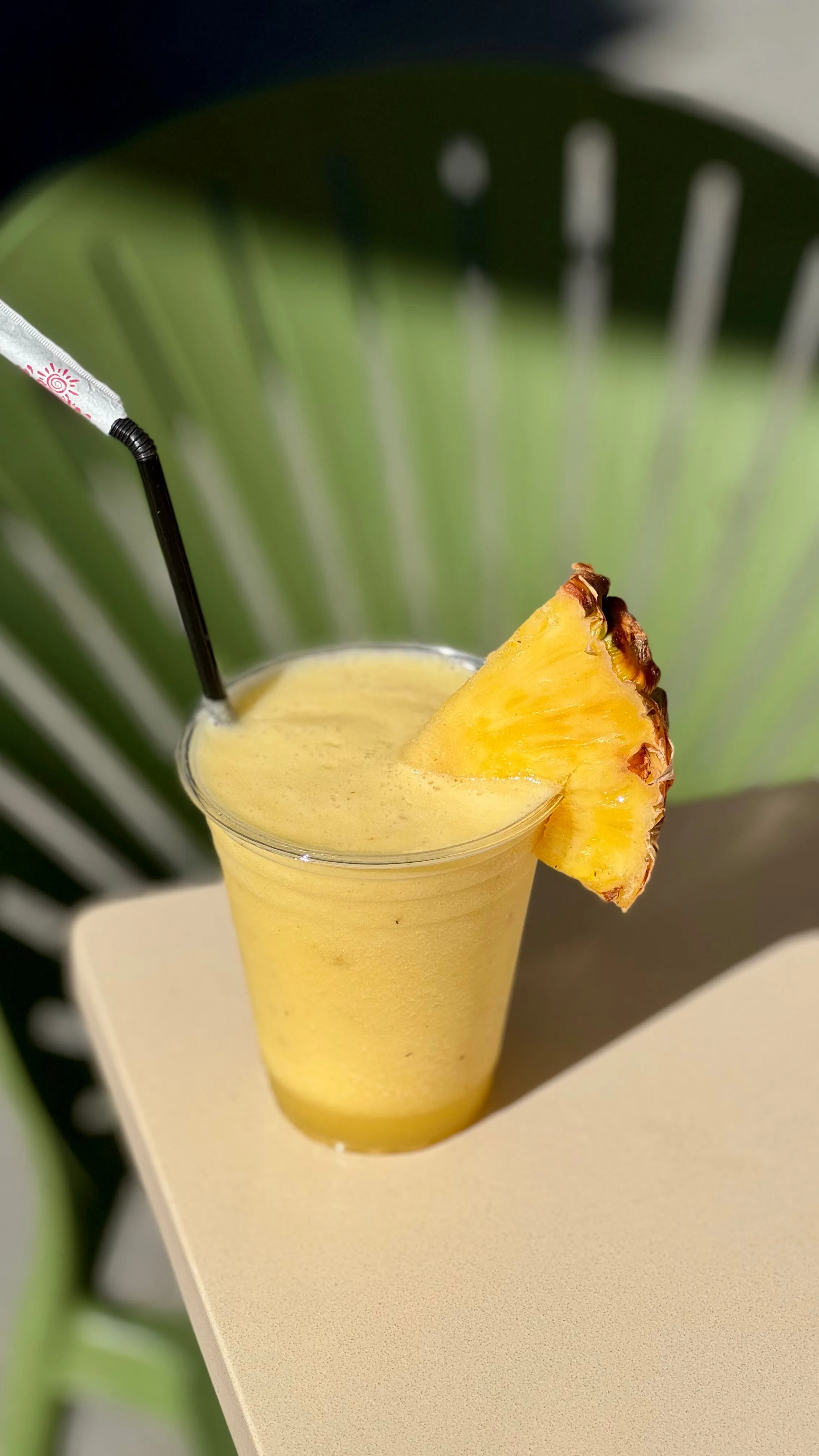 Image of Pineapple Juice – 