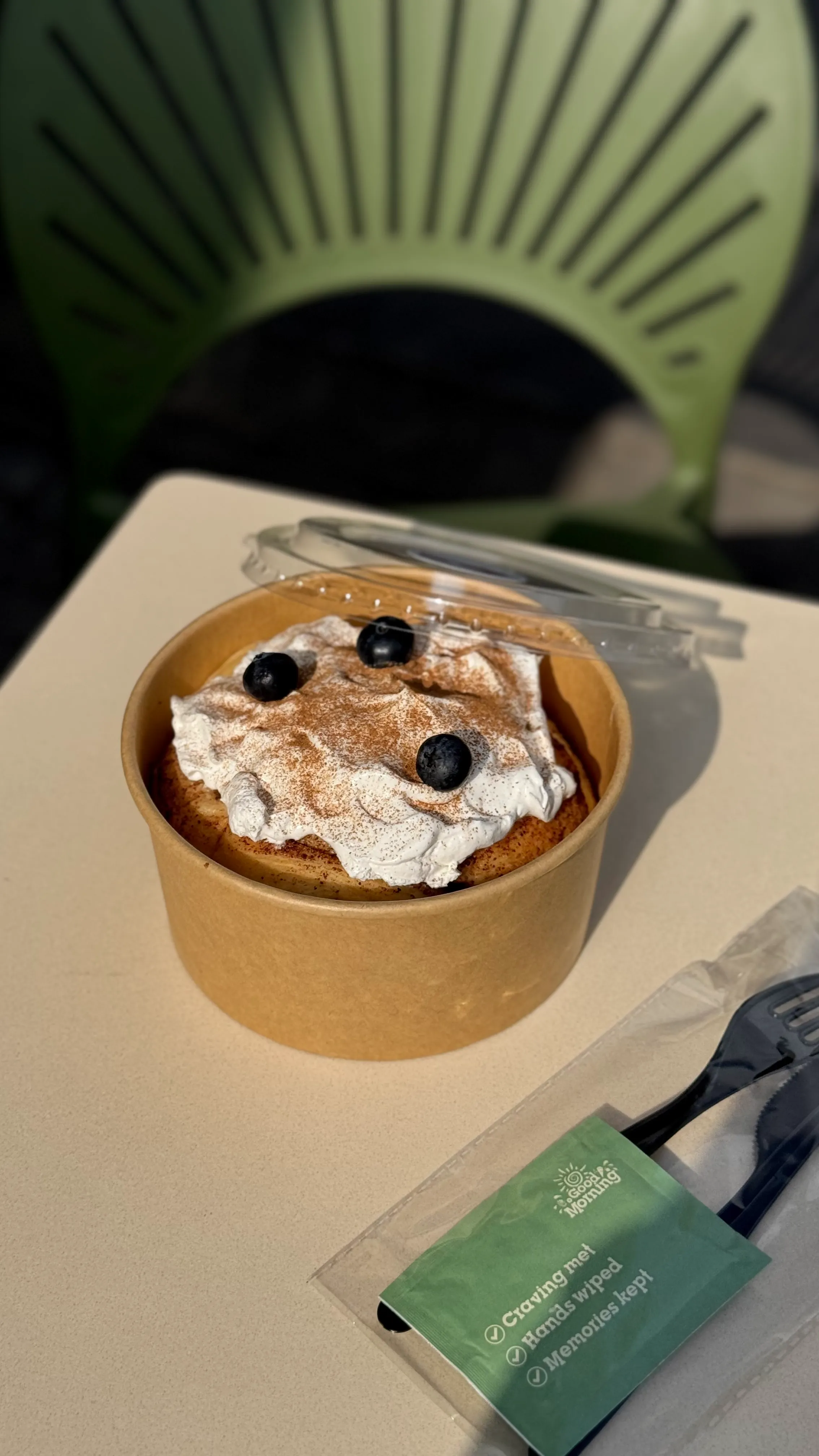 Image of Cinnamon-Roll – 